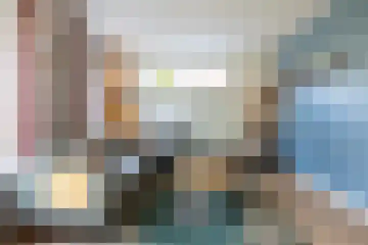 Uijlenbroeklaan 28 Doetinchem thumbnail 4