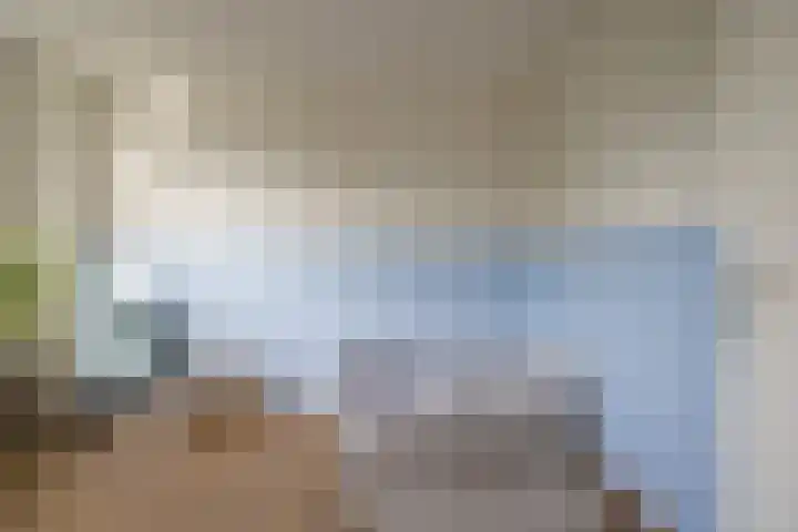 Uijlenbroeklaan 28 Doetinchem thumbnail 40