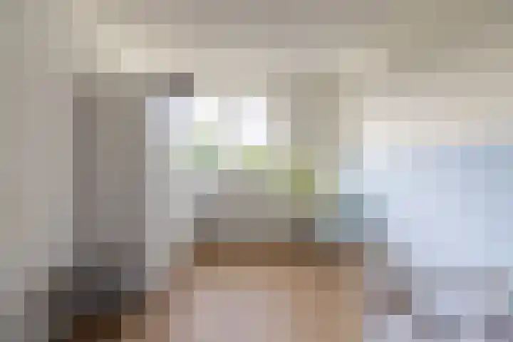 Uijlenbroeklaan 28 Doetinchem thumbnail 41
