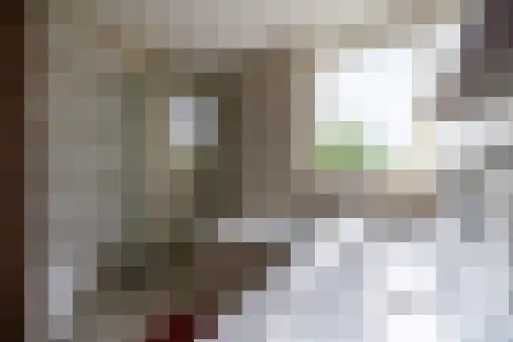 Uijlenbroeklaan 28 Doetinchem thumbnail 43