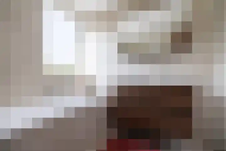Uijlenbroeklaan 28 Doetinchem thumbnail 44
