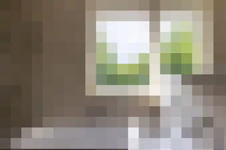 Uijlenbroeklaan 28 Doetinchem thumbnail 45