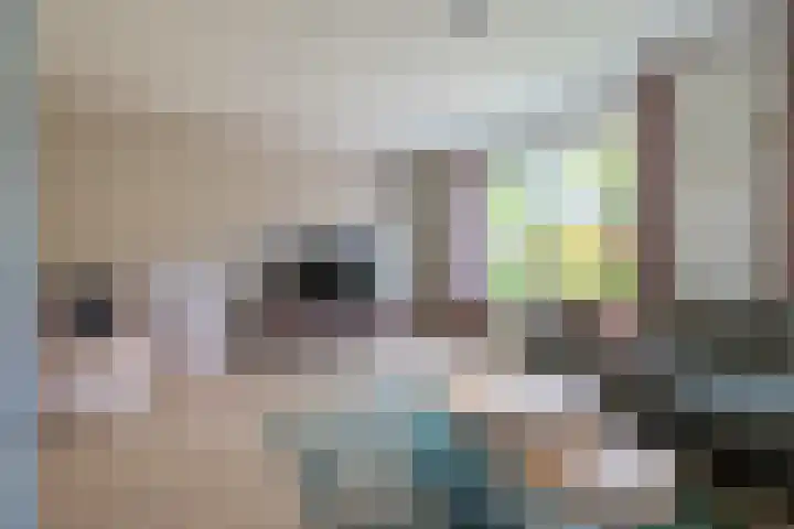 Uijlenbroeklaan 28 Doetinchem thumbnail 5