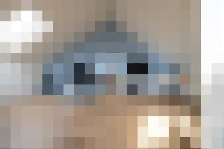 Uijlenbroeklaan 28 Doetinchem thumbnail 52