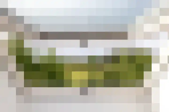 Uijlenbroeklaan 28 Doetinchem thumbnail 53