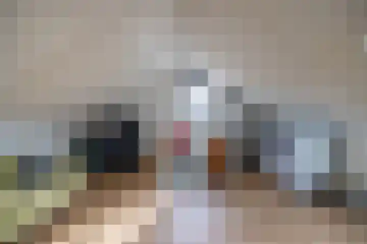 Uijlenbroeklaan 28 Doetinchem thumbnail 54