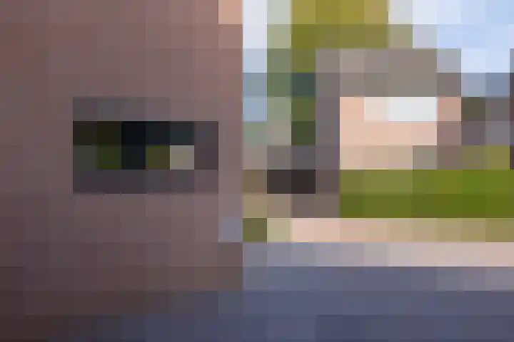 Uijlenbroeklaan 28 Doetinchem thumbnail 55
