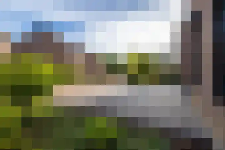 Uijlenbroeklaan 28 Doetinchem thumbnail 56