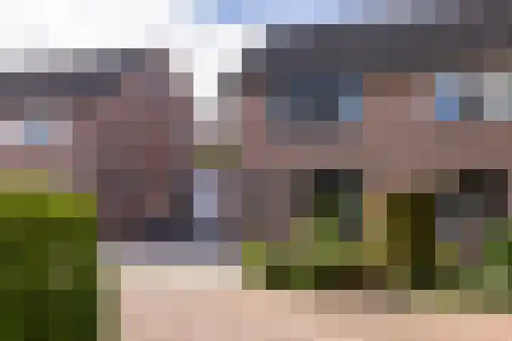 Uijlenbroeklaan 28 Doetinchem thumbnail 58