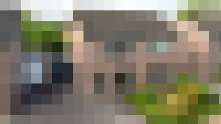 Uijlenbroeklaan 28 Doetinchem thumbnail 59