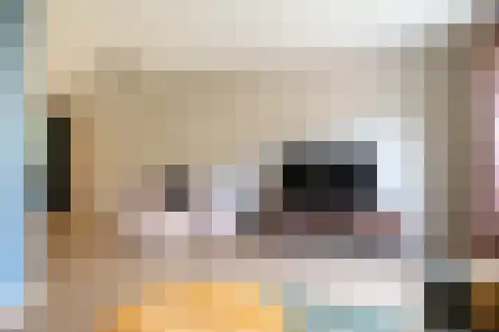 Uijlenbroeklaan 28 Doetinchem thumbnail 6