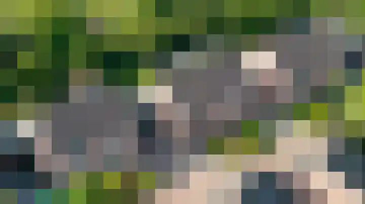 Uijlenbroeklaan 28 Doetinchem thumbnail 60
