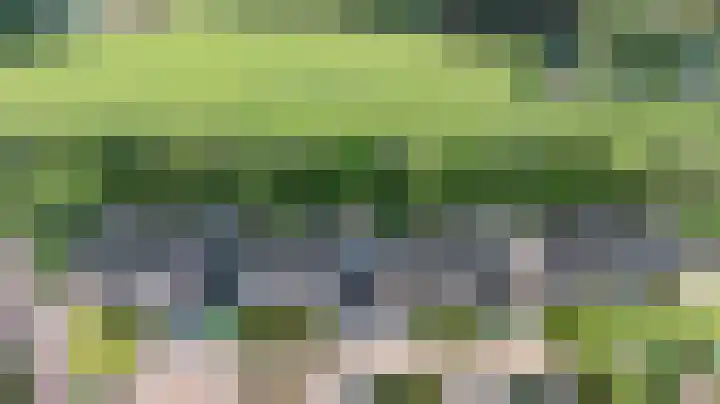 Uijlenbroeklaan 28 Doetinchem thumbnail 62