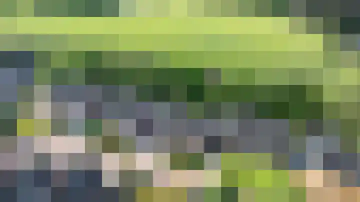 Uijlenbroeklaan 28 Doetinchem thumbnail 63