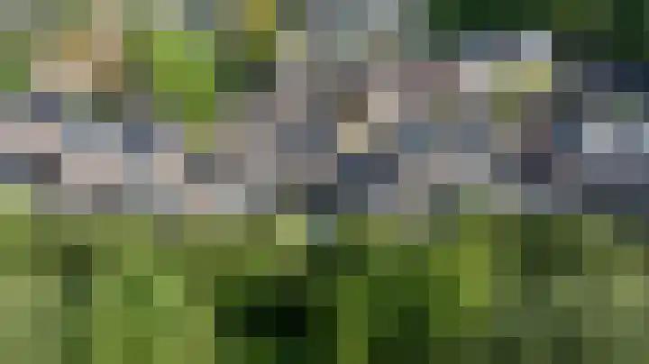 Uijlenbroeklaan 28 Doetinchem thumbnail 64