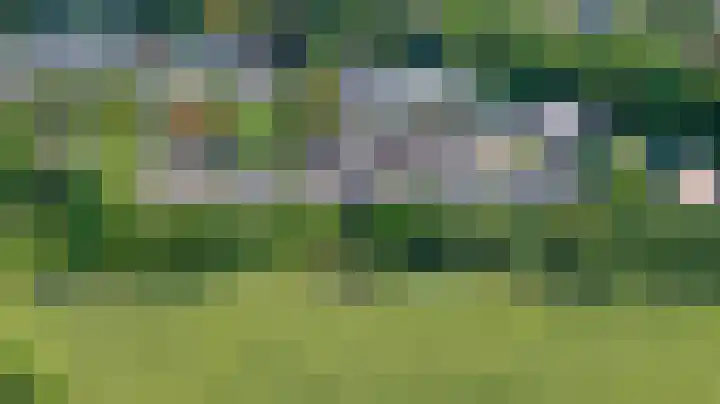 Uijlenbroeklaan 28 Doetinchem thumbnail 65