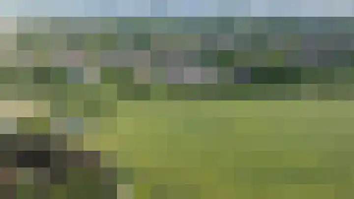 Uijlenbroeklaan 28 Doetinchem thumbnail 66
