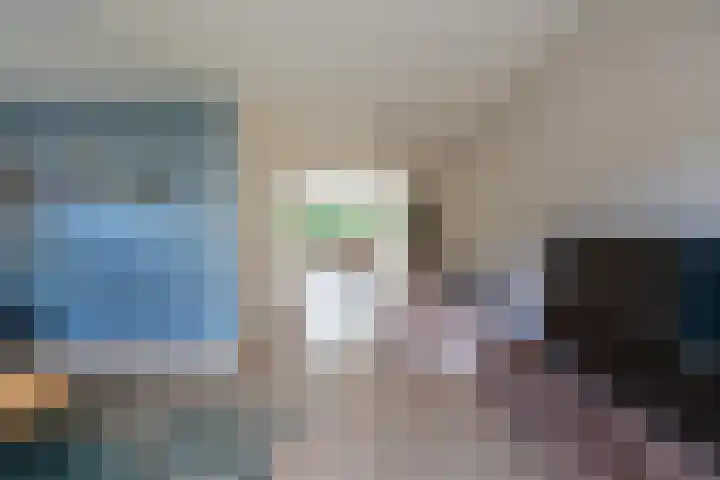 Uijlenbroeklaan 28 Doetinchem thumbnail 7