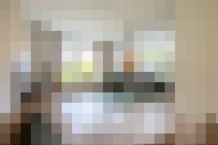 Uijlenbroeklaan 28 Doetinchem thumbnail 8