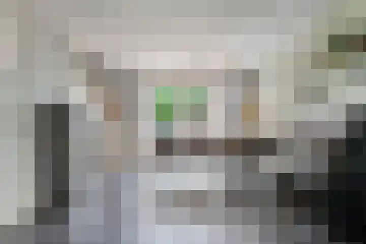 Uilebaardlaan 45 Barneveld thumbnail 10