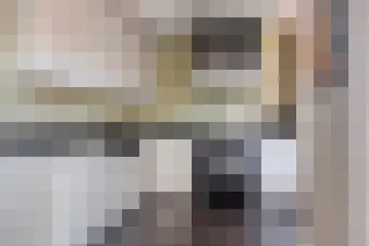 Uilebaardlaan 45 Barneveld thumbnail 12
