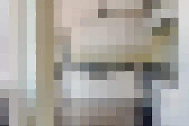 Uilebaardlaan 45 Barneveld thumbnail 13