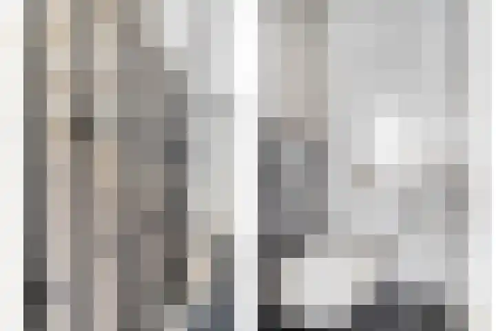 Uilebaardlaan 45 Barneveld thumbnail 17