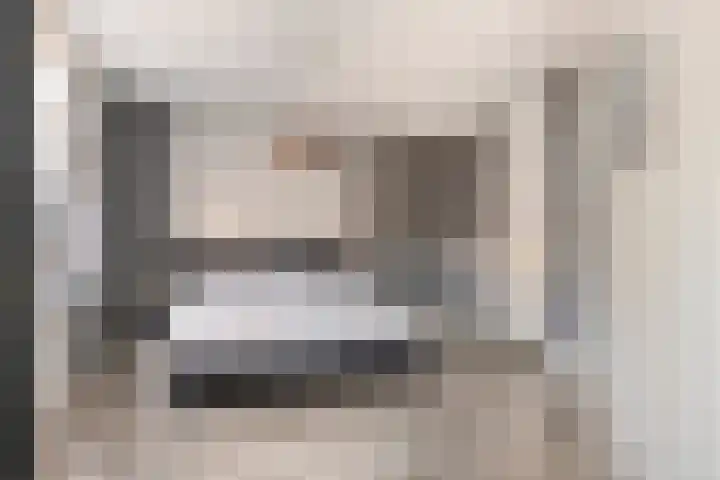 Uilebaardlaan 45 Barneveld thumbnail 18