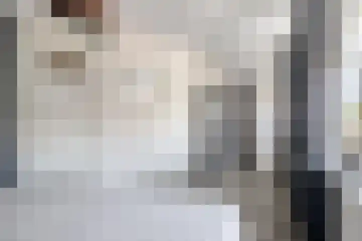 Uilebaardlaan 45 Barneveld thumbnail 19
