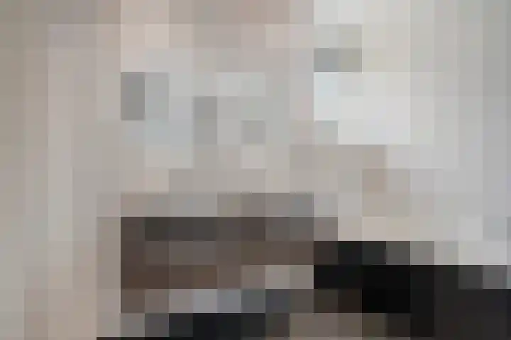 Uilebaardlaan 45 Barneveld thumbnail 20