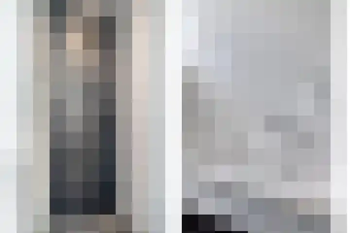 Uilebaardlaan 45 Barneveld thumbnail 22
