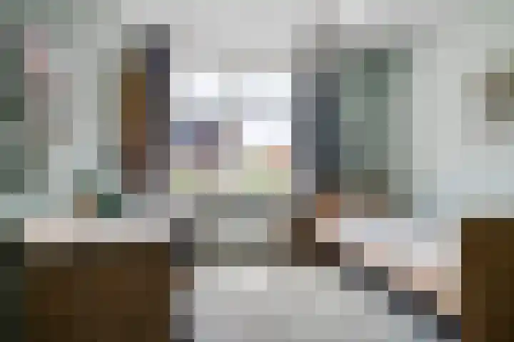 Uilebaardlaan 45 Barneveld thumbnail 23