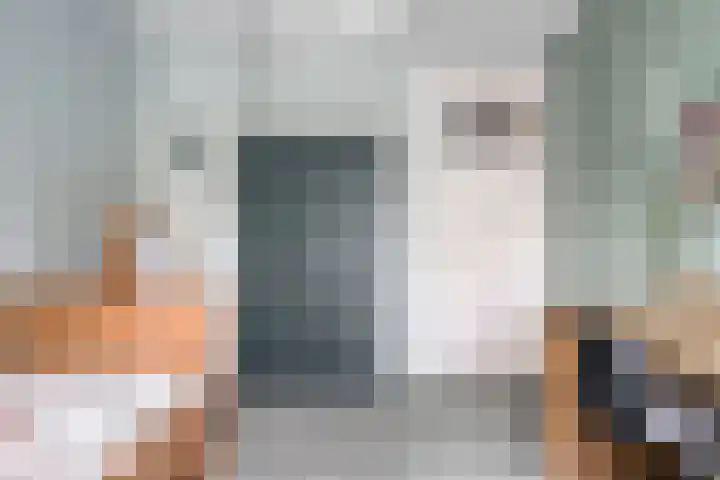 Uilebaardlaan 45 Barneveld thumbnail 24