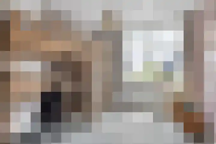Uilebaardlaan 45 Barneveld thumbnail 25