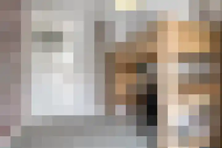Uilebaardlaan 45 Barneveld thumbnail 26