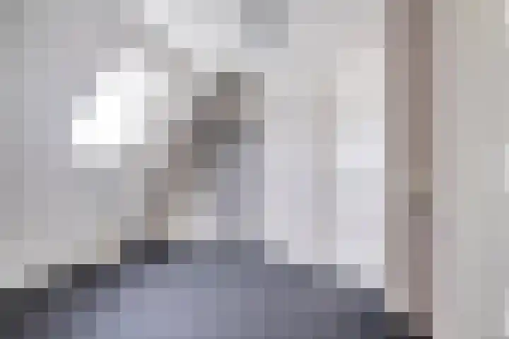 Uilebaardlaan 45 Barneveld thumbnail 27
