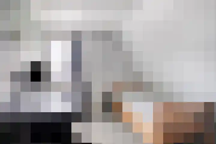 Uilebaardlaan 45 Barneveld thumbnail 28