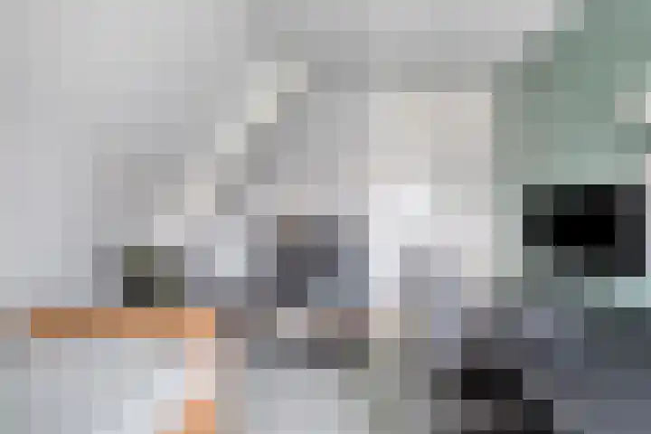 Uilebaardlaan 45 Barneveld thumbnail 29