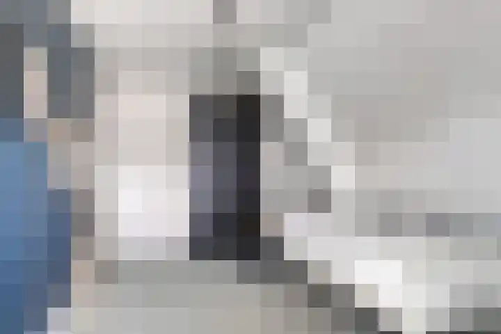 Uilebaardlaan 45 Barneveld thumbnail 31