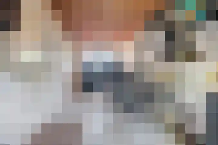 Uilebaardlaan 45 Barneveld thumbnail 32