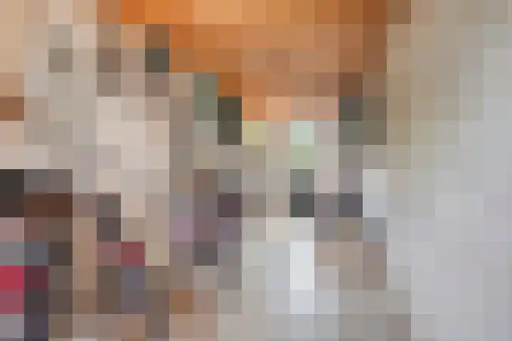 Uilebaardlaan 45 Barneveld thumbnail 33