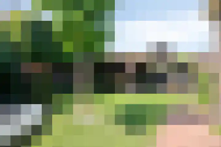 Uilebaardlaan 45 Barneveld thumbnail 34