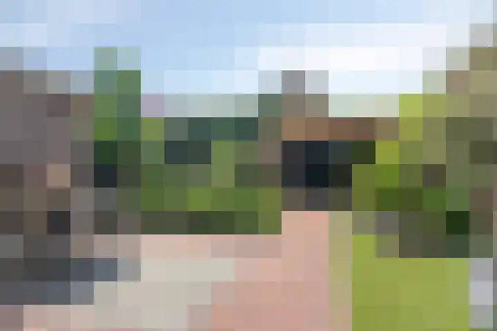 Uilebaardlaan 45 Barneveld thumbnail 35