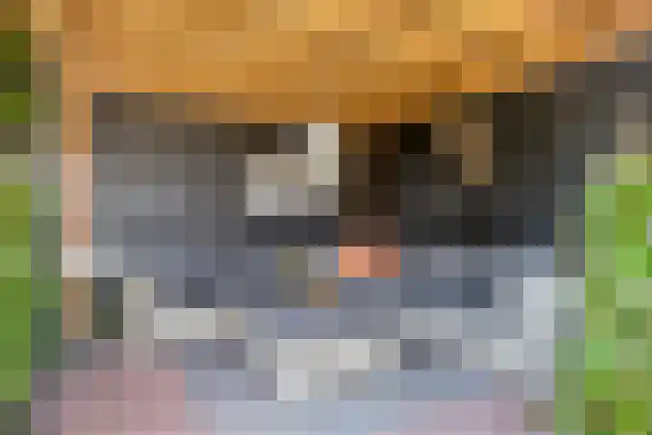 Uilebaardlaan 45 Barneveld thumbnail 36