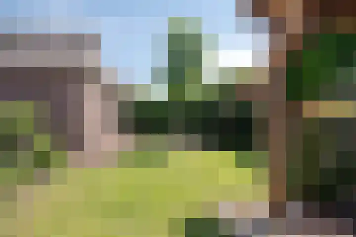 Uilebaardlaan 45 Barneveld thumbnail 37