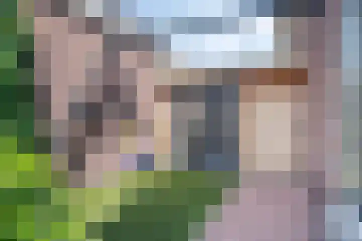 Uilebaardlaan 45 Barneveld thumbnail 38