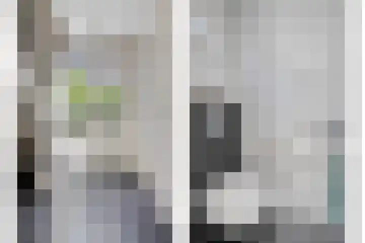 Uilebaardlaan 45 Barneveld thumbnail 4