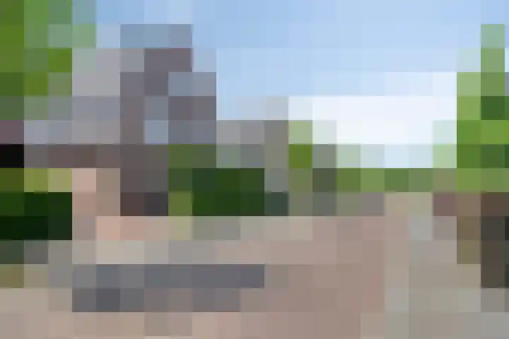 Uilebaardlaan 45 Barneveld thumbnail 41