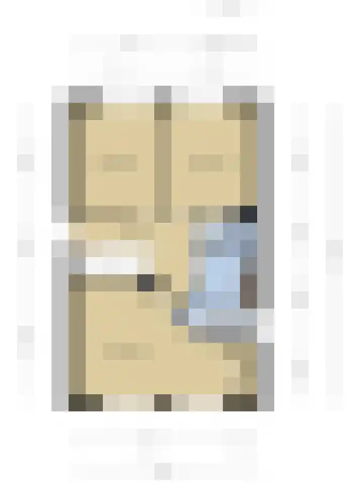 Uilebaardlaan 45 Barneveld thumbnail 45