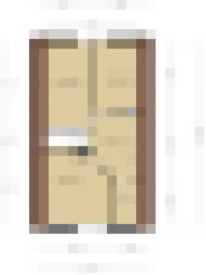 Uilebaardlaan 45 Barneveld thumbnail 46